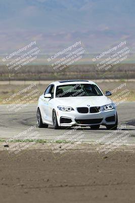 media/Apr-05-2025-Nasa (Sat) [[13e0bdd9c7]]/Time Trial/Session 2 (Grapevine)/